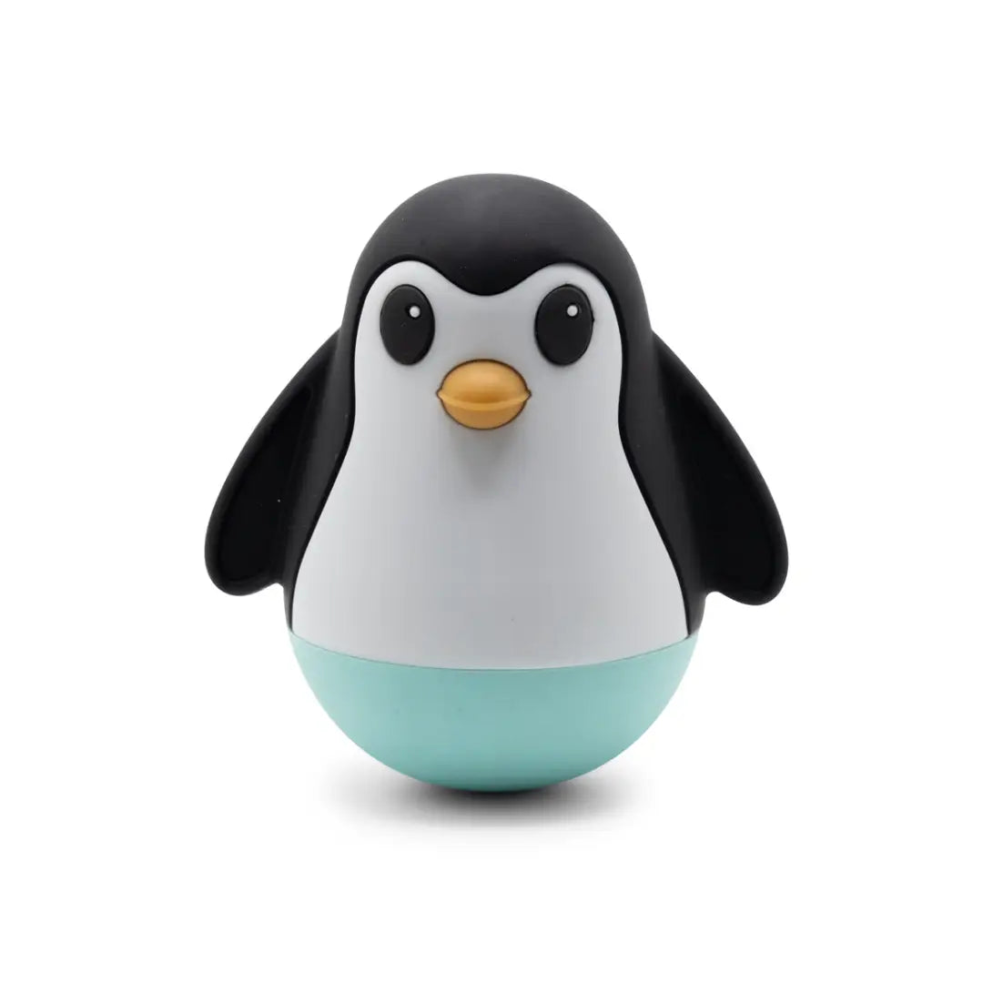 PenguinWobble_mint_1200x1200.