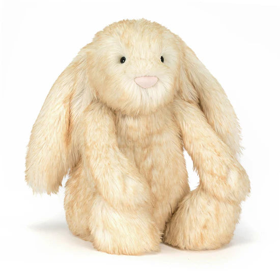  Springlowe Luxe Bunny 新品未使用 Springlowe Luxe Bunny– Pippin Toy Co.