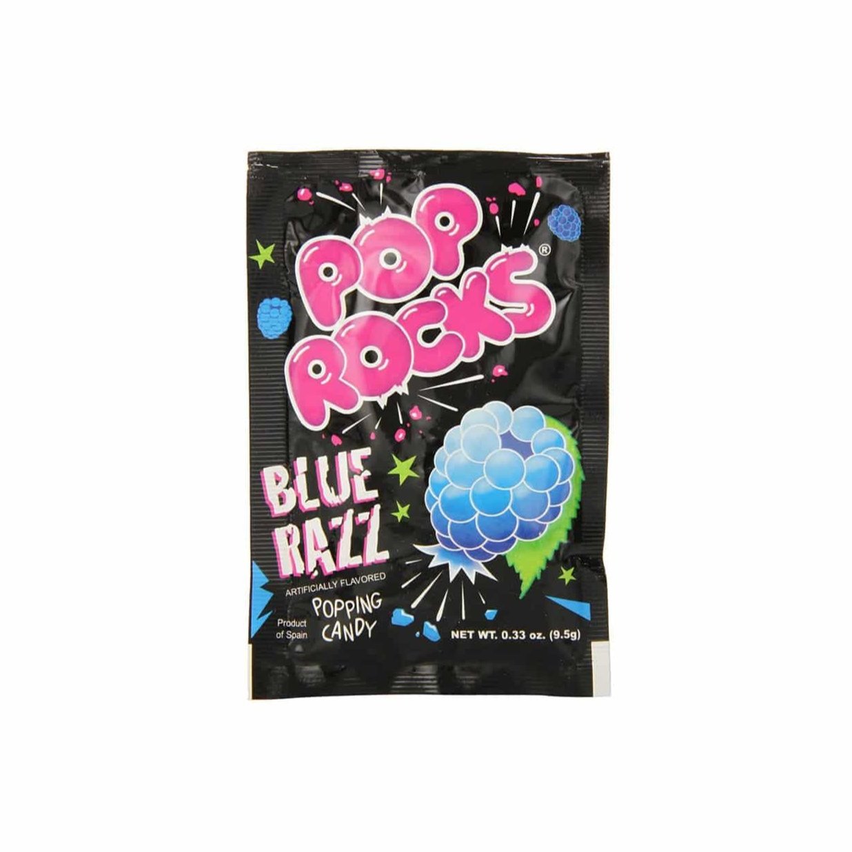 Pop Rocks– Pippin Toy Co.