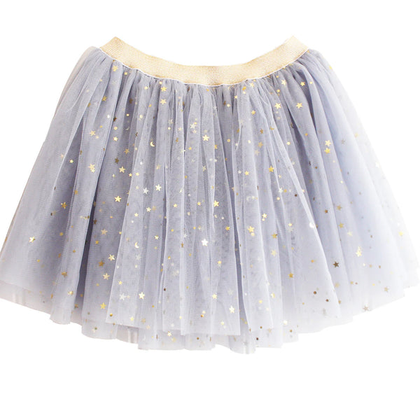 grey tutu dress Gray Flower Girl Dress, Tulle Flower Girl Dress, Flower Girl Tulle Long, Gray Tutu Dress, Classic & Elegant Sleeveless Style ensuring a perfect fit for toddlers Dark Grey Sequin Organza Bustled
